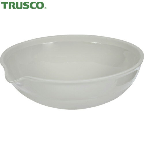 ȥ饹 TRUSCO ȯ 105mm (1) ֡RBED-100