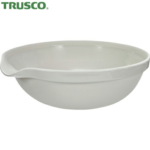 ȥ饹 TRUSCO ȯ 320mm (1) ֡RBED-300