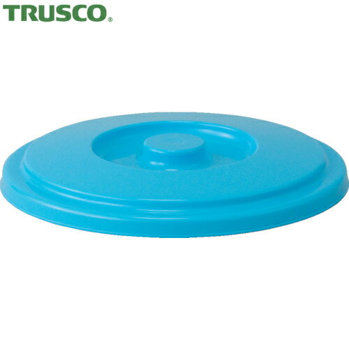 ȥ饹 TRUSCO ݥХѥե 8L (1) ֡RBK-8F