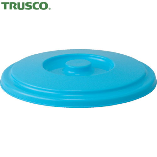ȥ饹 TRUSCO ݥХѥե 13L (1) ֡RBK-13F