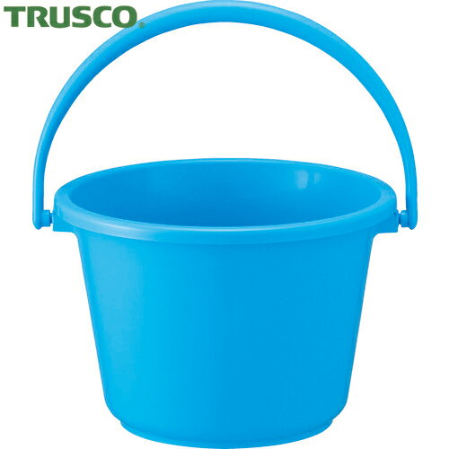ȥ饹 TRUSCO ݥХ 9L  (1) ֡RBK-9H
