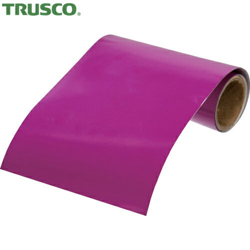 ȥ饹 TRUSCO ۴ѥƥå ۴ɼ̥ơ ֻ2.5RP4/12100mm1m (1) ֡RAH-509M