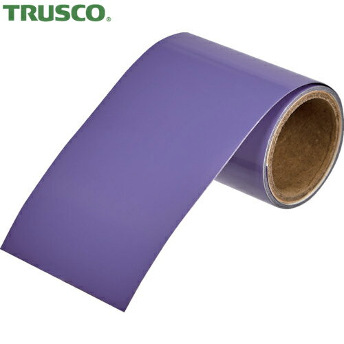 ȥ饹 TRUSCO ۴ѥƥå ۴ɼ̥ơ 2.5P5/5ˡʻ륫ط25mm1m (1) ֡RAH...