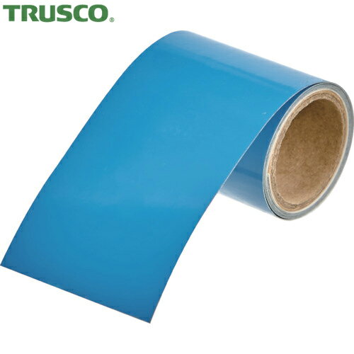 ȥ饹 TRUSCO ۴ѥƥå ۴ɼ̥ơ ġ2.5PB5/8ˡʿط25mm1m (1) ֡RAH-507S...