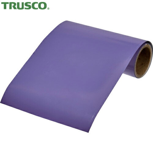 ȥ饹 TRUSCO ۴ѥƥå ۴ɼ̥ơ 2.5P5/5ˡʻ륫ط100mm1m (1) ֡RA...