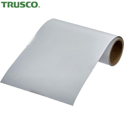ȥ饹 TRUSCO ۴ѥƥå ۴ɼ̥ơ N9.5ˡʶط100mm1m (1) ֡RAH-510M