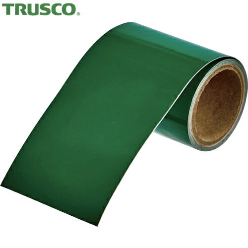 ȥ饹 TRUSCO ۴ѥƥå ۴ɼ̥ơ С5G3.5/725mm1m (1) ֡RAH-515SS