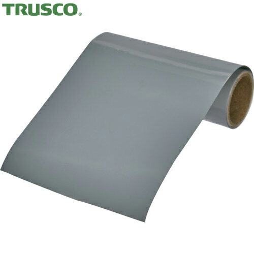 ȥ饹 TRUSCO ۴ѥƥå ۴ɼ̥ơ 졼N6.5100mm1m (1) ֡RAH-520M