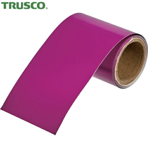 ȥ饹 TRUSCO ۴ѥƥå ۴ɼ̥ơ ֻ2.5RP4/1225mm1m (1) ֡RAH-509SS