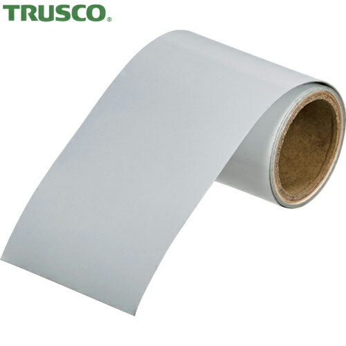 ȥ饹 TRUSCO ۴ѥƥå ۴ɼ̥ơ N9.5ˡʶط25mm1m (1) ֡RAH-510SS
