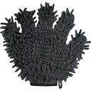 プロスタッフ ProStaff ボディー用グローブ ゴリラの手 (1個) 品番:P130