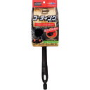 プロスタッフ ProStaff ポリマーメンテナンス ファイバースポンジ柄ツキ (1個) 品番:P128