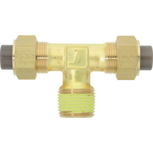 ṩ ƼѼʥߥ ơ 129mm PT3/8 (1) ֡PTA-12X9-PT3/8-BS