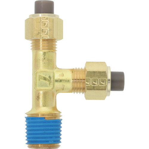 ṩ ƼѼʥߥ ӥơ 85mm PT1/4 (1) ֡PTB-8X5-PT1/4-BS
