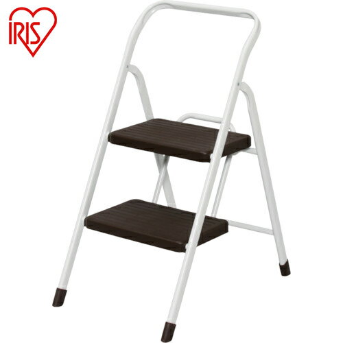 ꥹ IRIS 201995 ޤꤿߥƥå OSU-2 ֥饦 (1) ֡OSU-2-BR