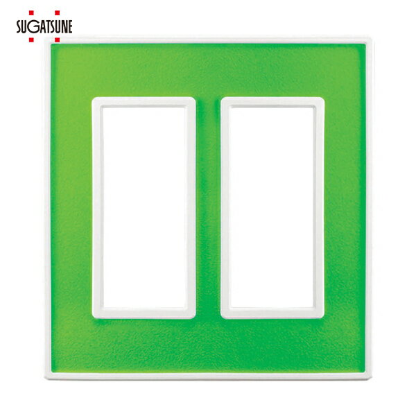ĥ͹ SUGATSUNE 210032227PXP-FW02-AGåץ졼ȡ󥻥ȥץ졼ȡ2Ϣ (1) ֡...