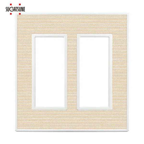 ĥ͹ SUGATSUNE 210032229PXP-FW02-FBåץ졼ȡ󥻥ȥץ졼ȡ2Ϣ (1) ֡...