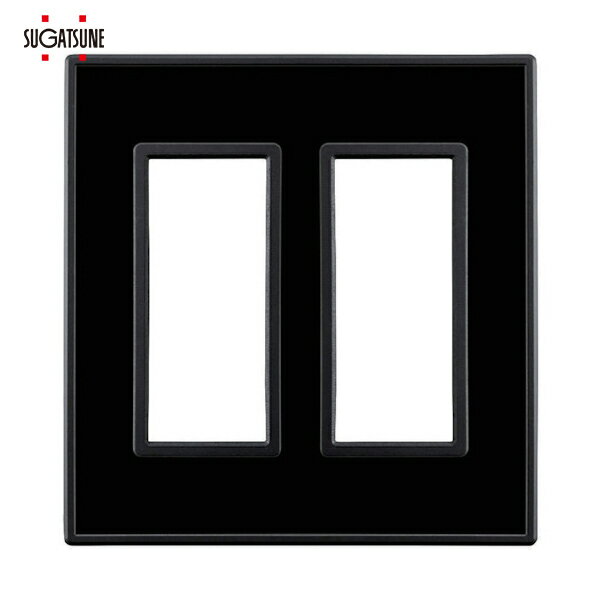 ĥ͹ SUGATSUNE 210032233PXP-FB02-CBåץ졼ȡ󥻥ȥץ졼ȡ2Ϣ (1) ֡...