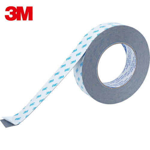 3M スリーエム スコッチ 強力両面テープ 多用途 15mm×10m (1巻) 品番：PSD-15R