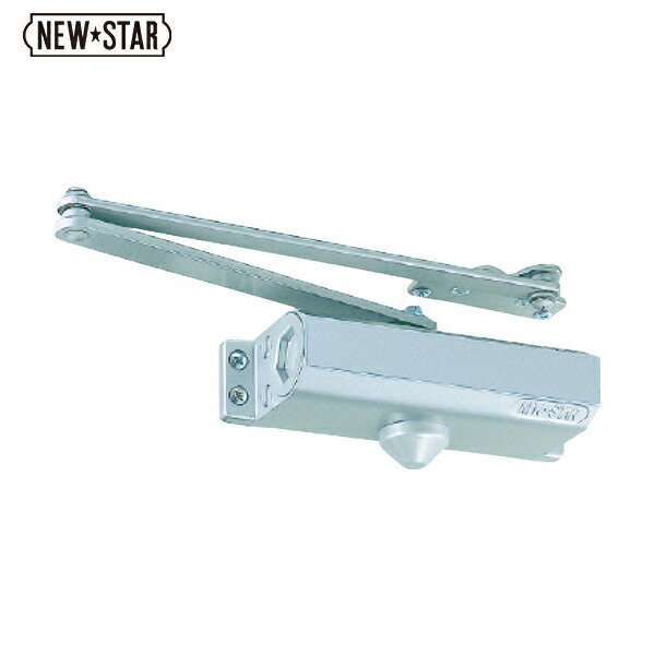 ܥɥå NEW STAR ˥塼 ɥ P-82 С (1) ֡P82-N01