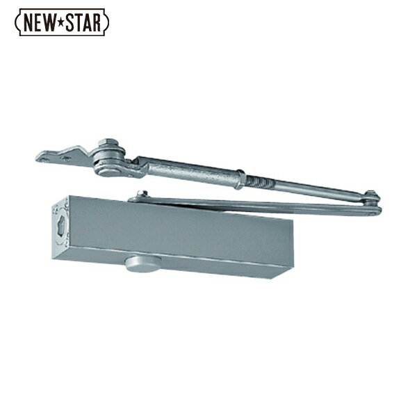 ܥɥå NEW STAR ˥塼 ɥ PS-7002 С (1) ֡PS7002-N01