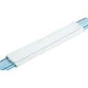 田村総業 コーナーパッド ベルトスリング用当てもの P×L 300×500 マジック製 (1本) 品番:PXL3000500
