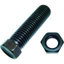 MCC BC-600用止めねじセット (1組) 品番:P1007016S