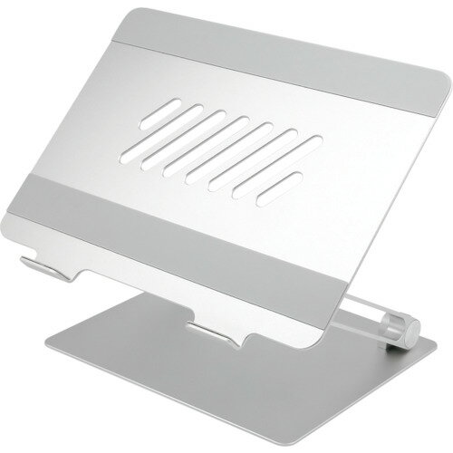 Owltech ƥå ΡPC򤪹ߤγ٤Ĵǽ ѥåդ ΡPC֥åPC (1) ֡OW...