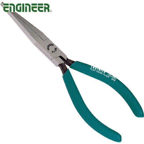 󥸥˥ ENGINEER ꡼ɥڥ 125mm (1) ֡PL-05