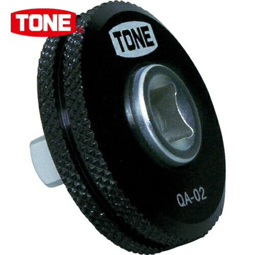 TONE ȥ åȥץ åץ 6.35mm Ĺ19mm (1) ֡QA-02