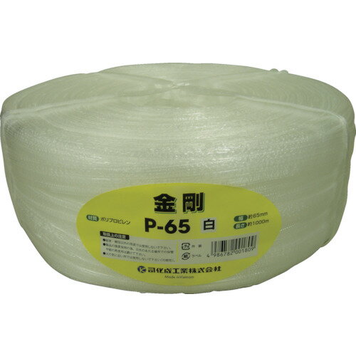 ĥ «PPʥĥơסP-65  (1) ֡P-65