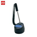 オープン工業 OP ペンホルダー ホルディー (1台) 品番:PS-101(3)