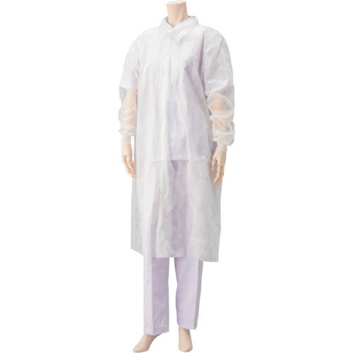 シンガー シンガーディスポオーバーコートMP(10枚入) (1袋) 品番:OK0250WP