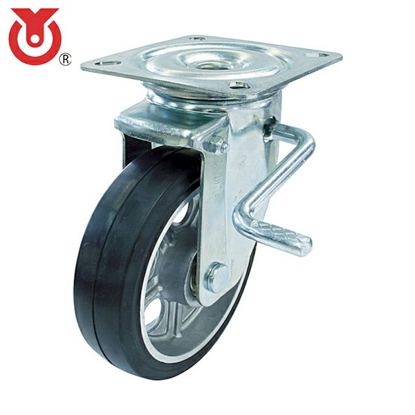 桼㥹 ץ졼ȼ  㥹  ط200mm ȥåѡդ PM PMS-LBR˷ ˡ120120105105 (1) ֡PMS-200AWLB(R)