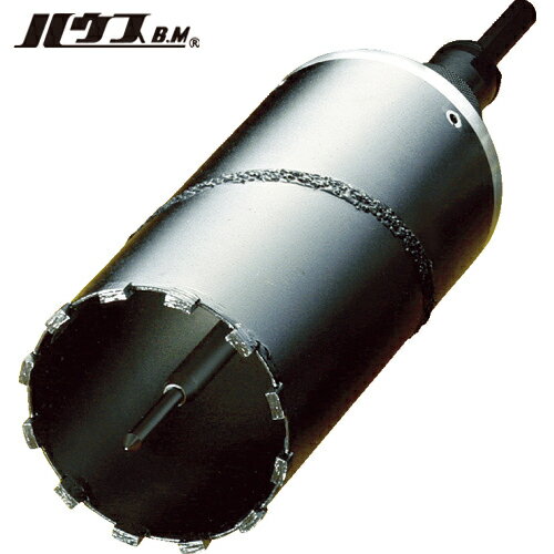 ϥBM ϥӡ ɥ饴ɥɥʥե륻åȡ29mm (1S) ֡RDG-29
