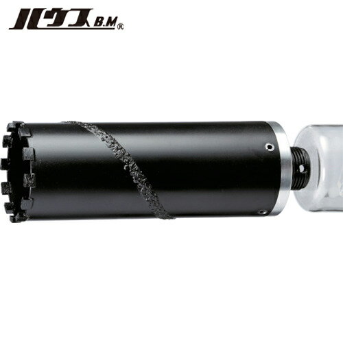 ϥBM ϥӡ ɥ饴ɥɥʥܥǥΤߡ29mm (1) ֡RDG-29B