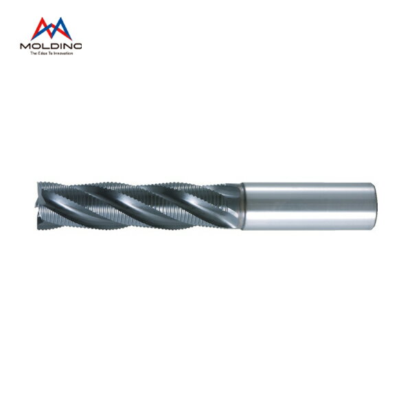 MOLDINO ATȥե 󥰿 RQL50-AT (1) ֡RQL50-AT