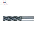 MOLDINO ATコートラフィング ロング刃 RQL50-AT (1本) 品番:RQL50-AT