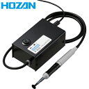 HOZAN ホーザン バキュームピック (1S) 品番:P-835