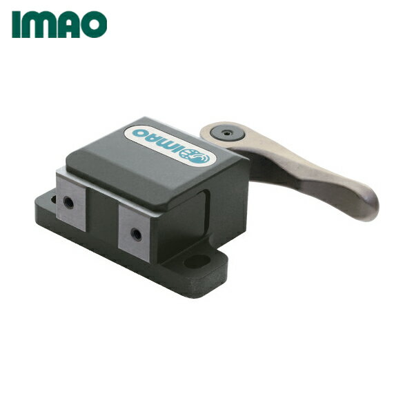 イマオ カムサイドクランプ (1個) 品番：QLSCH32L