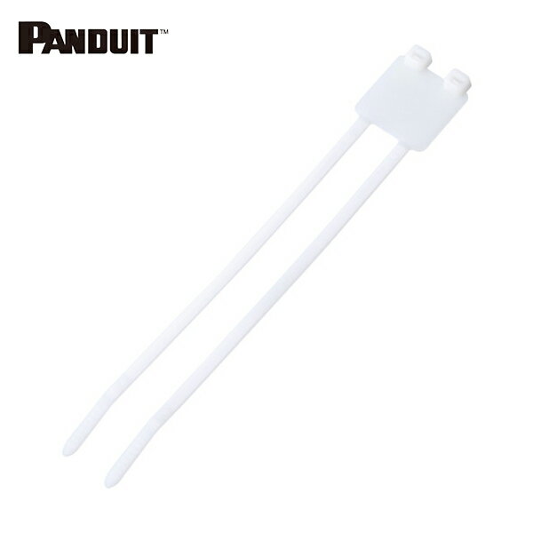 ѥɥå PANDUIT ץʥ«Х ʥ 50 (1) ֡PL2M2S-L