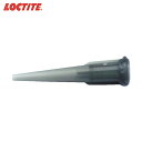 LOCTITE(bN^Cg) uԐڒܗp j[h PPC16 10{ (1) iԁFPPC16