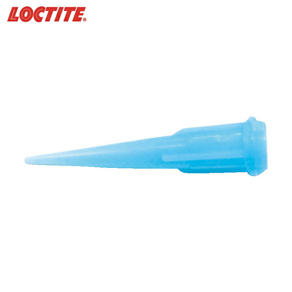 LOCTITE(ロックタイト) 瞬間接着剤用 ニードル PPC22 10本入り (1袋) 品番：PPC22