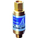 日酸TANAKA NewStop-A FA-210-O (1個) 品番:Q774F