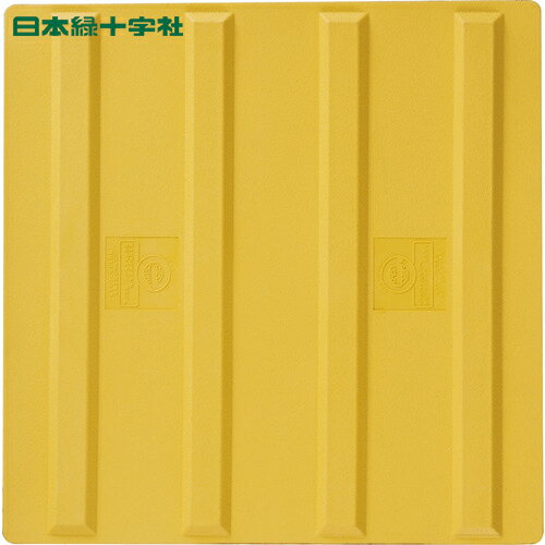 н ʥס ͶƳ SME-300L 300300mm 饹ȥޡ (1) ֡102012
