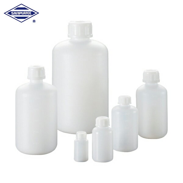 ץ PEٸ 2L 30 (1Ȣ) ֡02066C