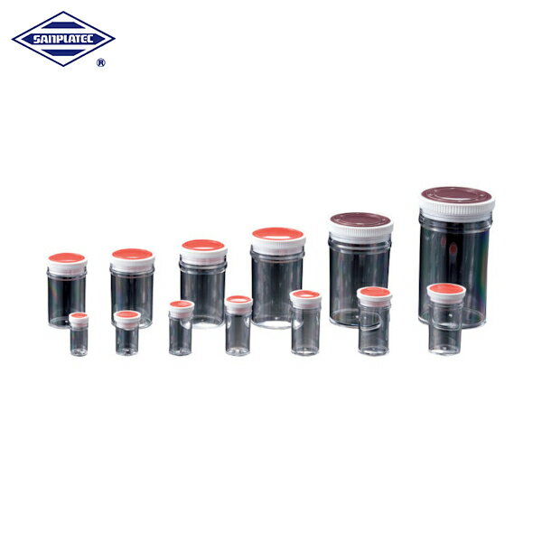 ץ ƴAʲ 10ml 100 (1Cs) ֡02187C