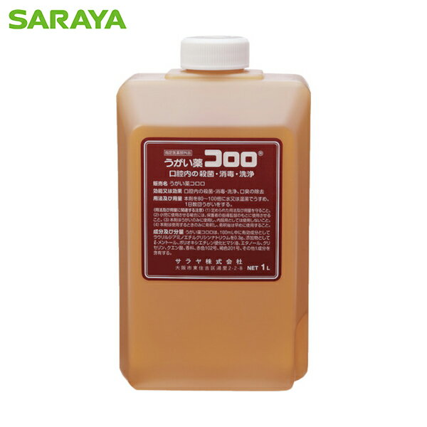  1L (1) ֡12832