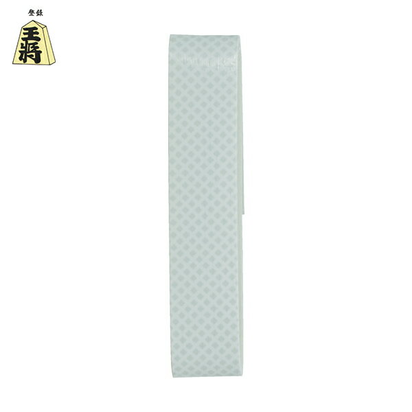 須佐製作所 王将 EXG-TAPE白 (1個) 品番：033951