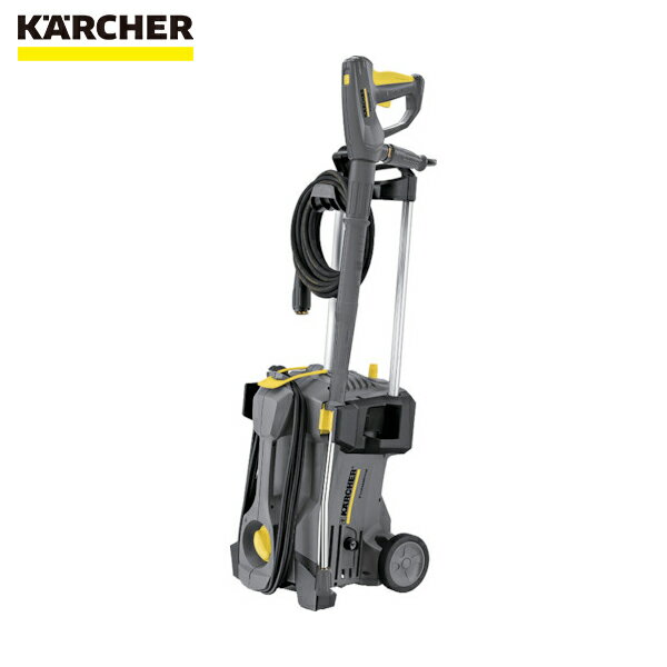 ҥ㡼 No.1 KARCHER ̳ⰵ ƻľ HD4/8P 50Hz ñ100 8Mpa (1) ֡1...